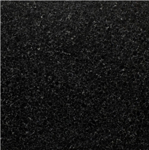 Anatolia Black Granite