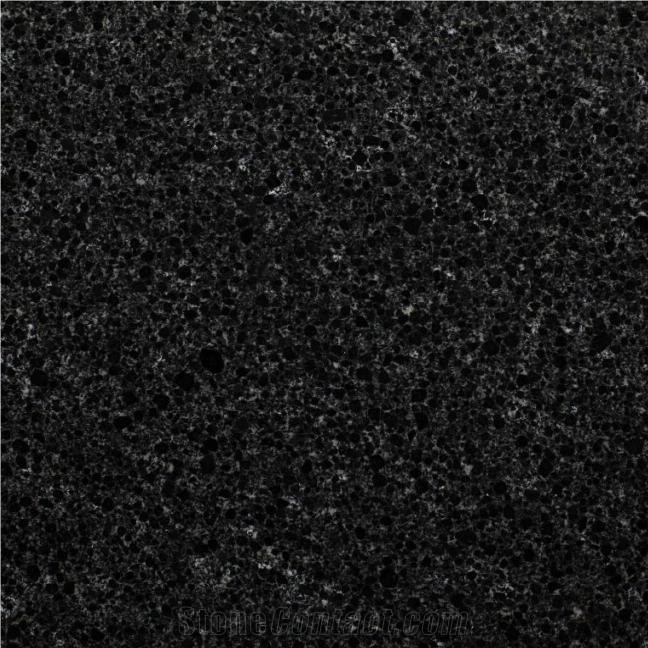 Anatolia Black Granite Tile