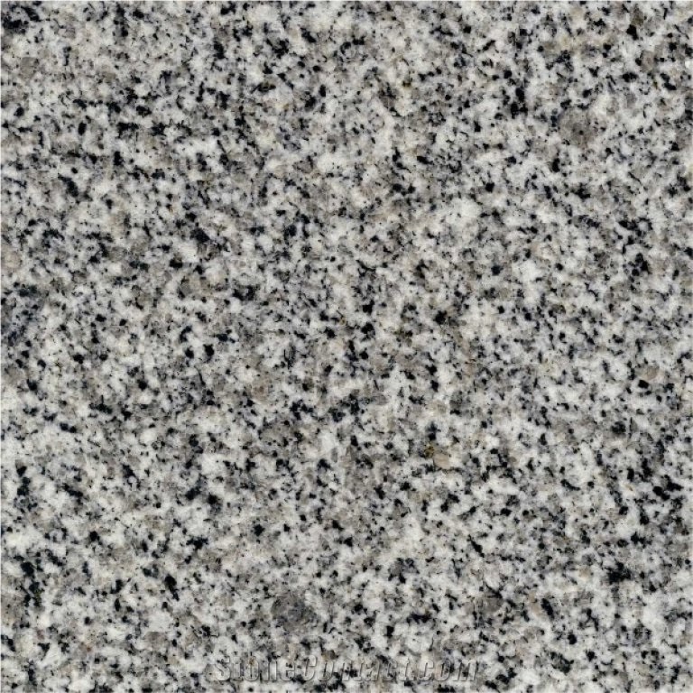 Anatolia Grey Granite 