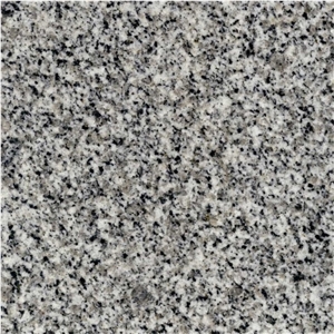 Anatolia Grey Granite