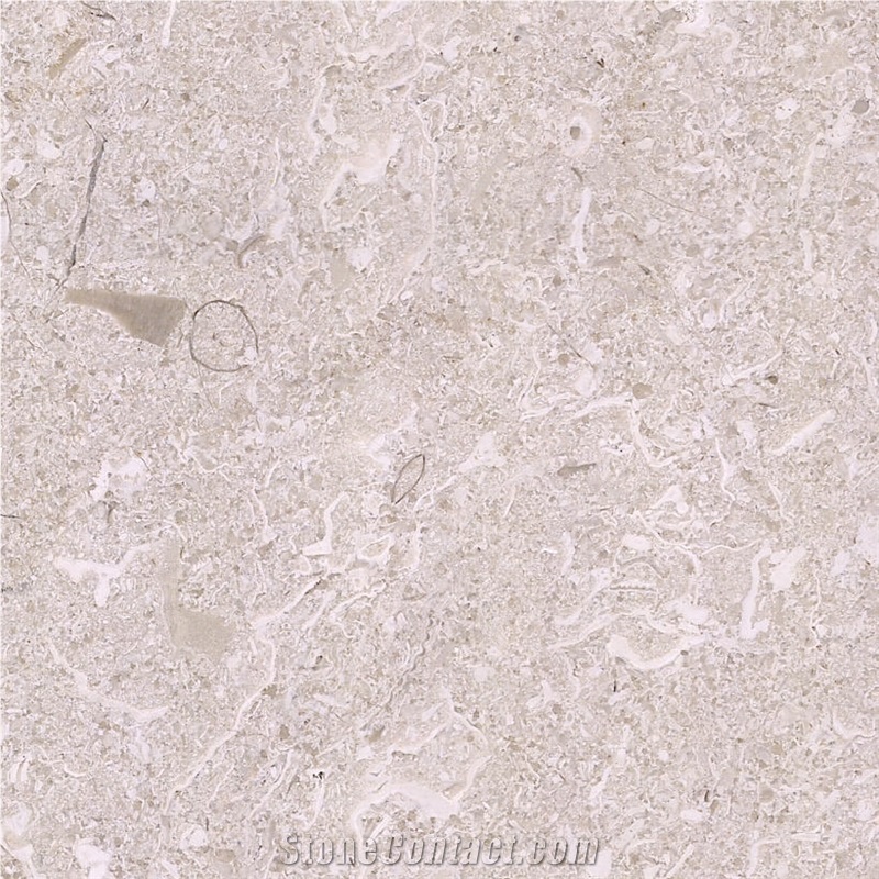Anatolian Beige Marble Tile