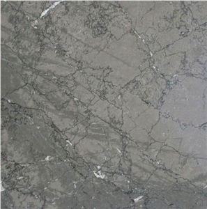 Anatolian Silver Marble