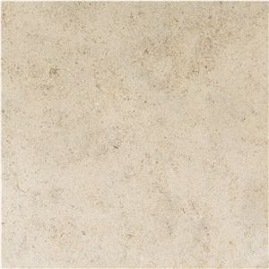 Ancaster Hard White Limestone