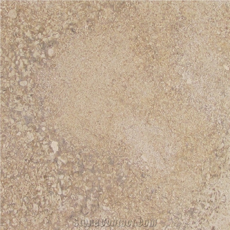 Ancaster Weatherbed Limestone Tile