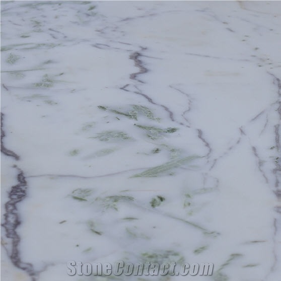 Andhi Pista Marble Tile