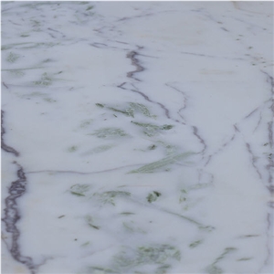 Andhi Pista Marble Tile