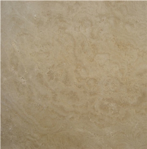 Andino Bruno Travertine