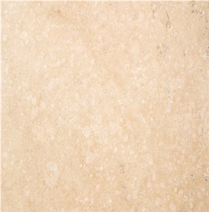 Andino Travertine