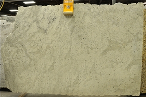 Andromeda Granite