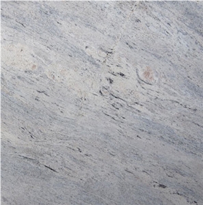 Angel White Granite