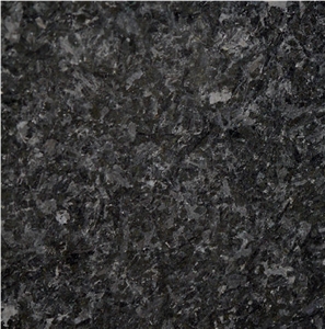 Angola Silver Granite Tile
