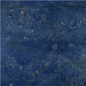 Angra Blue Granite