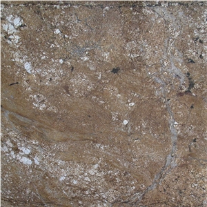 Angra Brown Granite