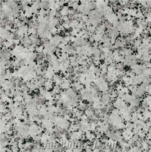 Anji Lotus Flower Granite importance=