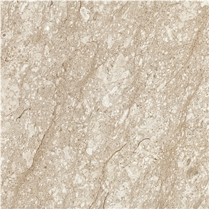 Antalya Beige Marble