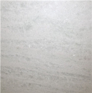 Antartide Marble