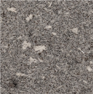 Antena Granite