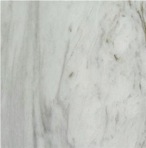 Antigone Marble