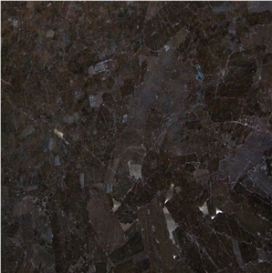 Antique Brown Granite