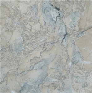 Antique Gray