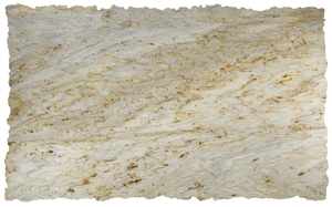Antique River Gold