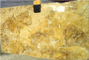 Antique Travertine