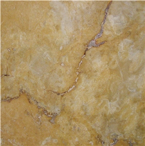 Antique Travertine