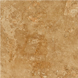 Antique Travertine