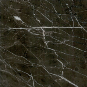 Antrasit Marble