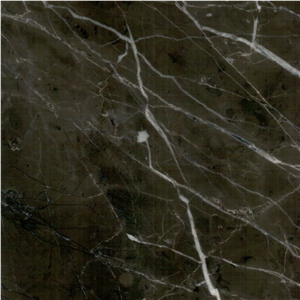 Antrasit Marble