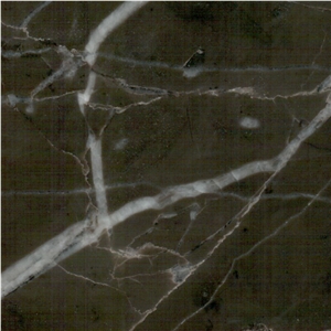 Antrasit Marble