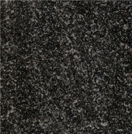 Anzola Granite 