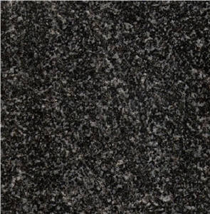 Anzola Granite