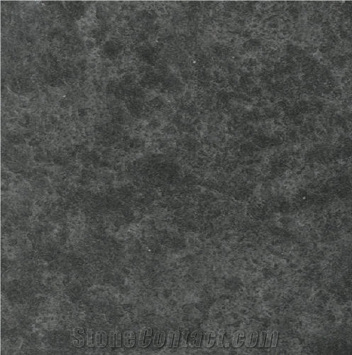 Aobao Black Granite 