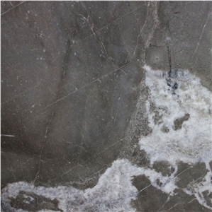 Aomari Brown Marble