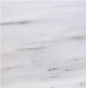 Aphrodisias Cloudy Marble