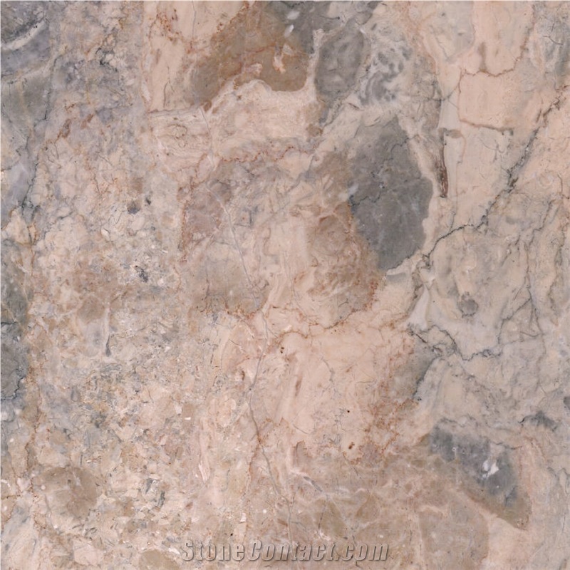 Apollo Marble Tile