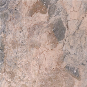 Apollo Marble