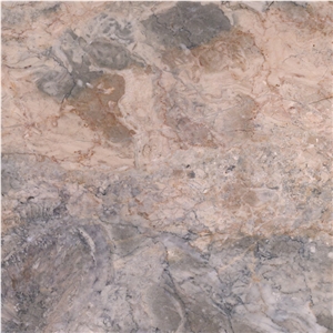 Apollo Marble