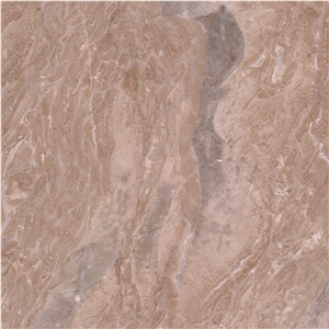 Apollo Marble