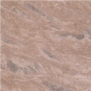 Apollo Marble