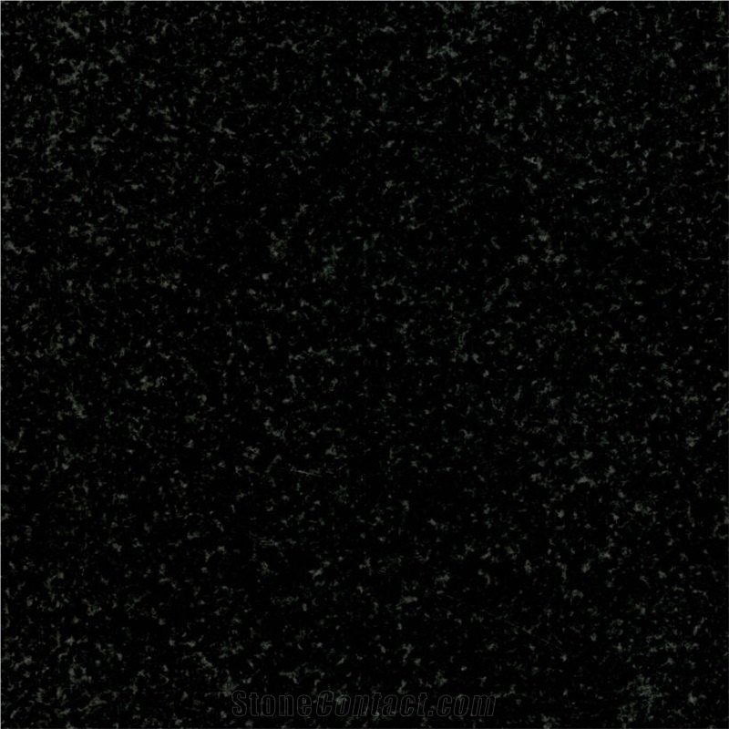 APP Black Granite 