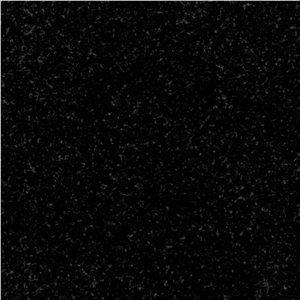 APP Black Granite