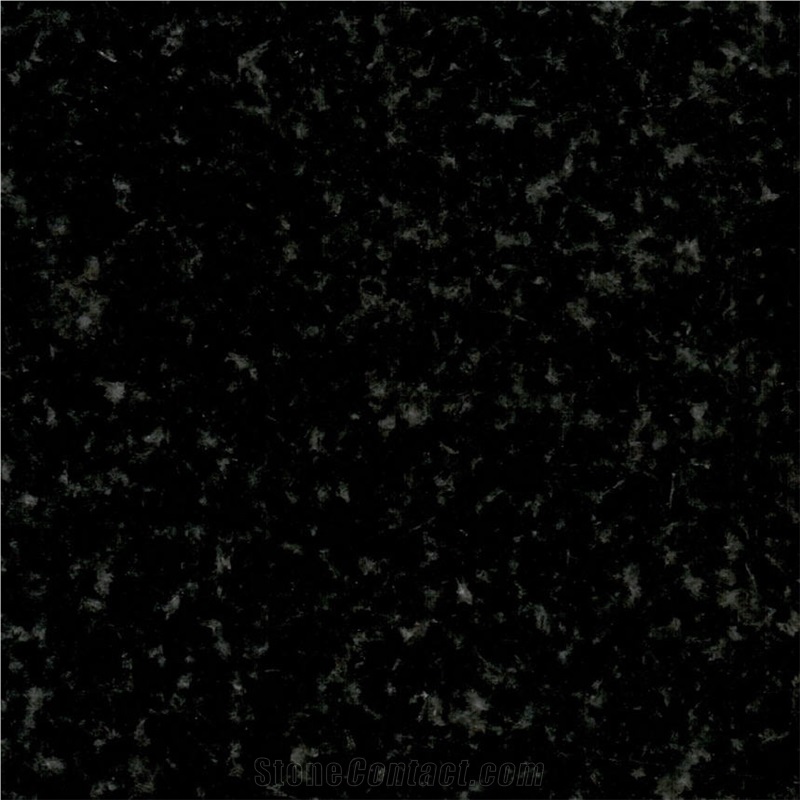 APP Black Granite Tile