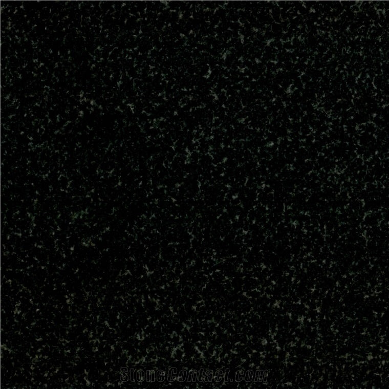 APP Black Granite Tile