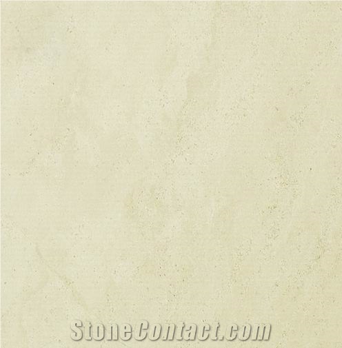 Applestone Limestone 