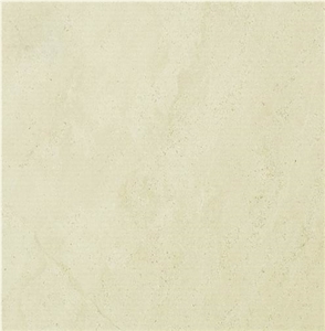 Applestone Limestone