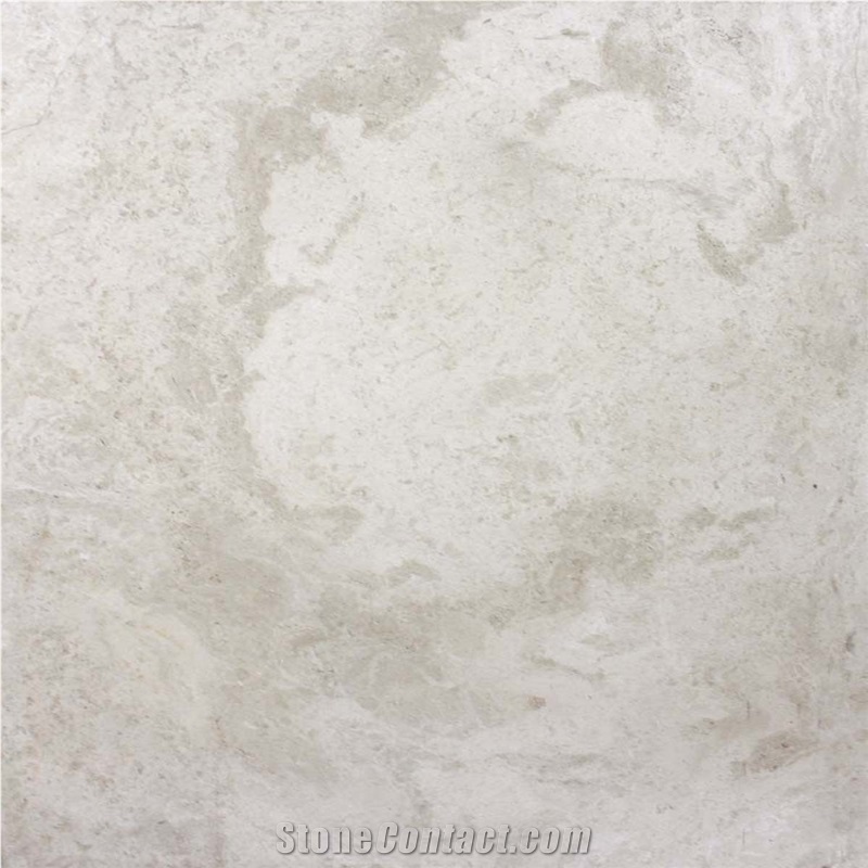 Applestone Limestone Tile