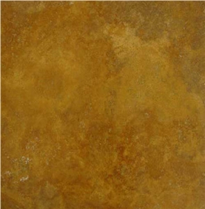 Apricot Travertine