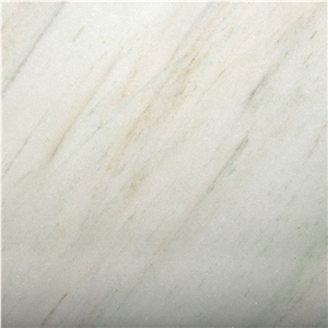 Aquarela Marble